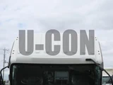 2020 Isuzu Forward Truck for sale, Japanese used car export - photo 14 of 21 | GULJI TRADERS