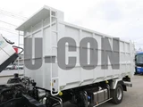 2020 Isuzu Forward Truck for sale, Japanese used car export - photo 16 of 21 | GULJI TRADERS