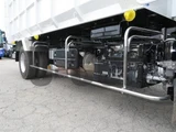 2020 Isuzu Forward Truck for sale, Japanese used car export - photo 17 of 21 | GULJI TRADERS