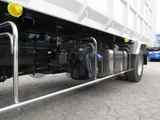 2020 Isuzu Forward Truck for sale, Japanese used car export - photo 18 of 21 | GULJI TRADERS