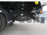 2020 Isuzu Forward Truck for sale, Japanese used car export - photo 20 of 21 | GULJI TRADERS