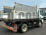 2020 Isuzu Forward Truck for sale, Japanese used car export - photo 4 of 21 | GULJI TRADERS