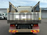 2020 Isuzu Forward Truck for sale, Japanese used car export - photo 5 of 21 | GULJI TRADERS