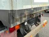 2020 Isuzu Forward Truck for sale, Japanese used car export - photo 10 of 21 | GULJI TRADERS
