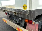 2020 Isuzu Forward Truck for sale, Japanese used car export - photo 11 of 21 | GULJI TRADERS