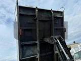 2020 Isuzu Forward Truck for sale, Japanese used car export - photo 12 of 21 | GULJI TRADERS