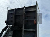 2020 Isuzu Forward Truck for sale, Japanese used car export - photo 13 of 21 | GULJI TRADERS