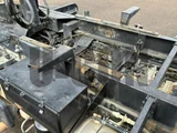 2020 Isuzu Forward Truck for sale, Japanese used car export - photo 14 of 21 | GULJI TRADERS