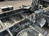 2020 Isuzu Forward Truck for sale, Japanese used car export - photo 15 of 21 | GULJI TRADERS