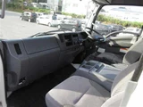 2020 Isuzu Forward Truck for sale, Japanese used car export - photo 3 of 9 | GULJI TRADERS