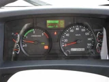 2020 Isuzu Forward Truck for sale, Japanese used car export - photo 4 of 9 | GULJI TRADERS