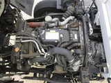 2020 Isuzu Forward Truck for sale, Japanese used car export - photo 6 of 9 | GULJI TRADERS