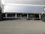 2020 Isuzu Forward Truck for sale, Japanese used car export - photo 8 of 9 | GULJI TRADERS