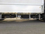 2020 Isuzu Forward Truck for sale, Japanese used car export - photo 9 of 9 | GULJI TRADERS