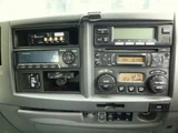 2020 Isuzu Forward Truck for sale, Japanese used car export - photo 3 of 9 | GULJI TRADERS