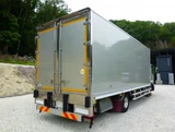 2020 Isuzu Forward Truck for sale, Japanese used car export - photo 4 of 9 | GULJI TRADERS