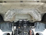 2020 Isuzu Forward Truck for sale, Japanese used car export - photo 7 of 9 | GULJI TRADERS
