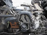 2020 Isuzu Forward Truck for sale, Japanese used car export - photo 3 of 9 | GULJI TRADERS