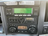 2020 Isuzu Forward Truck for sale, Japanese used car export - photo 3 of 9 | GULJI TRADERS