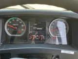 2020 Isuzu Forward Truck for sale, Japanese used car export - photo 5 of 9 | GULJI TRADERS