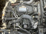 2020 Isuzu Forward Truck for sale, Japanese used car export - photo 8 of 9 | GULJI TRADERS