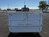 2021 Isuzu Forward Truck for sale, Japanese used car export - photo 7 of 56 | GULJI TRADERS