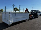 2021 Isuzu Forward Truck for sale, Japanese used car export - photo 8 of 56 | GULJI TRADERS