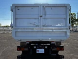 2021 Isuzu Forward Truck for sale, Japanese used car export - photo 15 of 56 | GULJI TRADERS