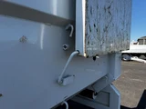 2021 Isuzu Forward Truck for sale, Japanese used car export - photo 17 of 56 | GULJI TRADERS