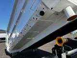 2021 Isuzu Forward Truck for sale, Japanese used car export - photo 20 of 56 | GULJI TRADERS