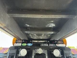 2021 Isuzu Forward Truck for sale, Japanese used car export - photo 21 of 56 | GULJI TRADERS