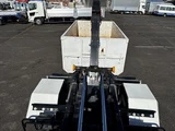 2021 Isuzu Forward Truck for sale, Japanese used car export - photo 23 of 56 | GULJI TRADERS