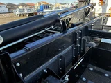 2021 Isuzu Forward Truck for sale, Japanese used car export - photo 24 of 56 | GULJI TRADERS