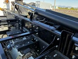 2021 Isuzu Forward Truck for sale, Japanese used car export - photo 25 of 56 | GULJI TRADERS