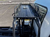 2021 Isuzu Forward Truck for sale, Japanese used car export - photo 26 of 56 | GULJI TRADERS