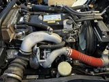 2021 Isuzu Forward Truck for sale, Japanese used car export - photo 30 of 56 | GULJI TRADERS