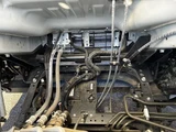2021 Isuzu Forward Truck for sale, Japanese used car export - photo 31 of 56 | GULJI TRADERS
