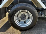 2021 Isuzu Forward Truck for sale, Japanese used car export - photo 37 of 56 | GULJI TRADERS