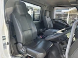 2021 Isuzu Forward Truck for sale, Japanese used car export - photo 41 of 56 | GULJI TRADERS