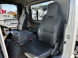 2021 Isuzu Forward Truck for sale, Japanese used car export - photo 42 of 56 | GULJI TRADERS