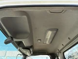 2021 Isuzu Forward Truck for sale, Japanese used car export - photo 43 of 56 | GULJI TRADERS