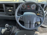 2021 Isuzu Forward Truck for sale, Japanese used car export - photo 44 of 56 | GULJI TRADERS