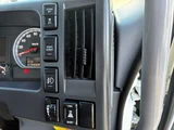 2021 Isuzu Forward Truck for sale, Japanese used car export - photo 45 of 56 | GULJI TRADERS