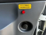 2021 Isuzu Forward Truck for sale, Japanese used car export - photo 46 of 56 | GULJI TRADERS