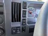 2021 Isuzu Forward Truck for sale, Japanese used car export - photo 47 of 56 | GULJI TRADERS