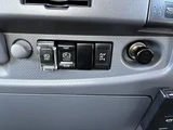 2021 Isuzu Forward Truck for sale, Japanese used car export - photo 48 of 56 | GULJI TRADERS