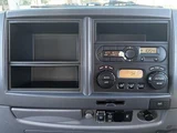 2021 Isuzu Forward Truck for sale, Japanese used car export - photo 49 of 56 | GULJI TRADERS