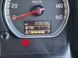 2021 Isuzu Forward Truck for sale, Japanese used car export - photo 53 of 56 | GULJI TRADERS