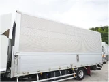 2021 Isuzu Forward Truck for sale, Japanese used car export - photo 9 of 33 | GULJI TRADERS