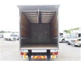 2021 Isuzu Forward Truck for sale, Japanese used car export - photo 13 of 33 | GULJI TRADERS